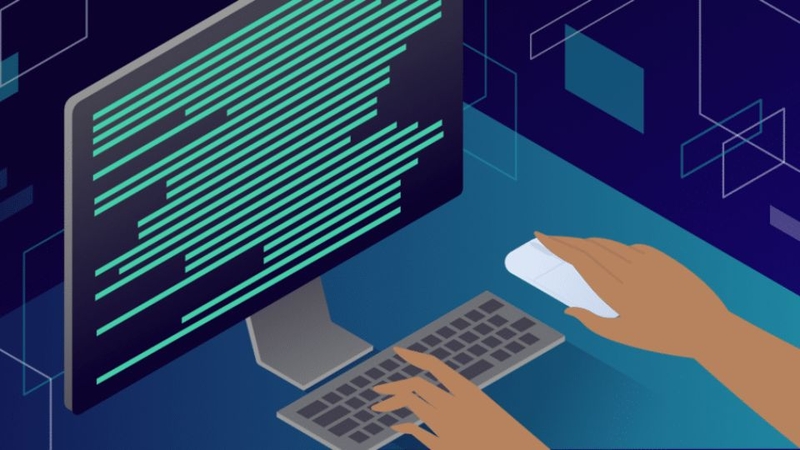 Backend Roadmap 2