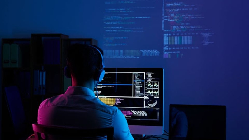 Backend Roadmap 4