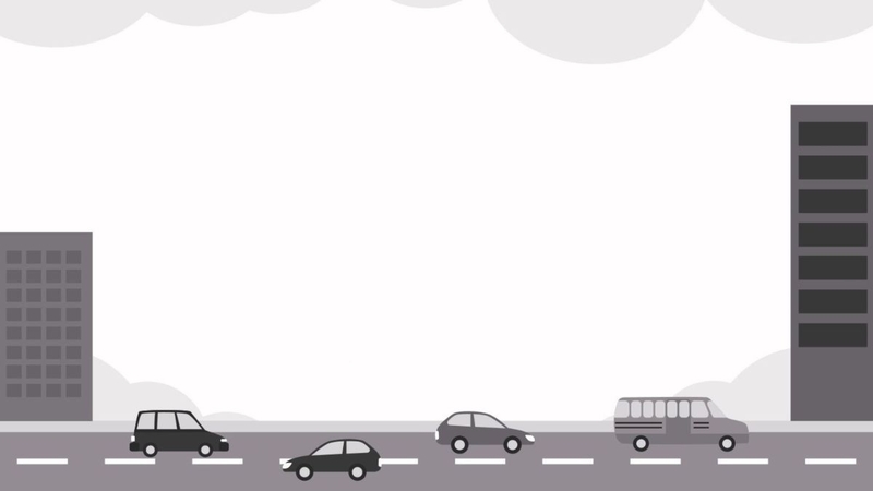 background an toàn giao thông 15