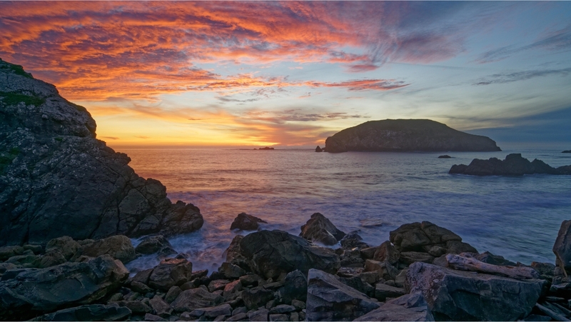 background bien (4).jpg