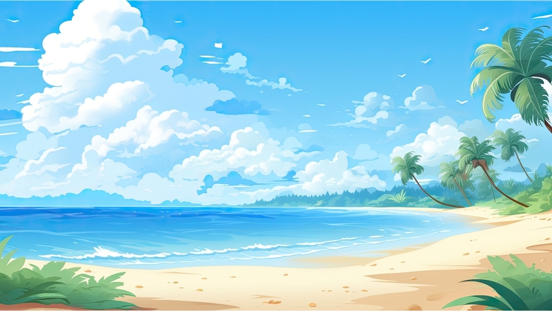 background bien (8).jpg