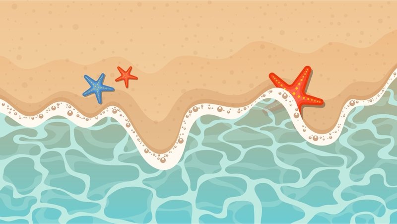 background bien (9).jpg