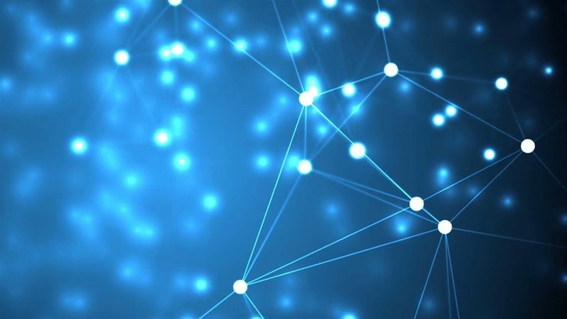 Các hình ảnh ấn tượng và sống động