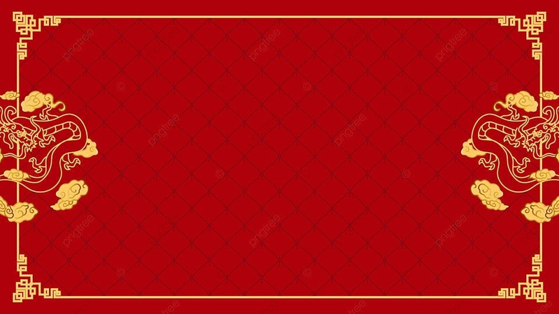 background Giỗ Tổ Hùng Vương hình 10