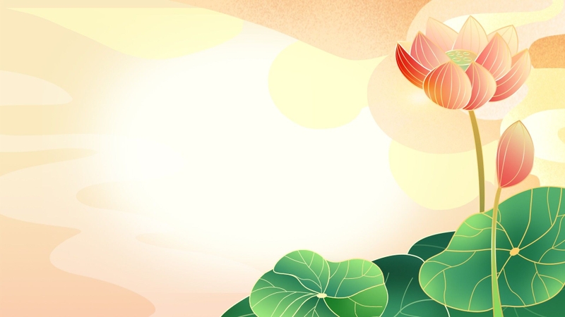 background Giỗ Tổ Hùng Vương hình 25
