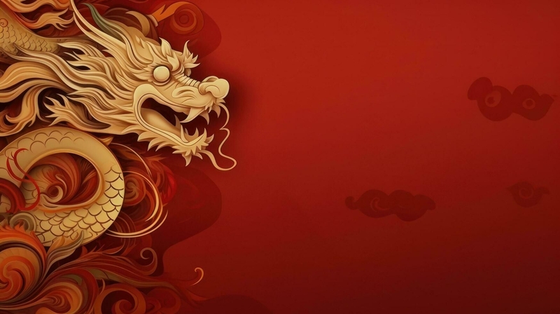 background Giỗ Tổ Hùng Vương hình 6
