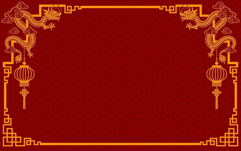 background Giỗ Tổ Hùng Vương hình 7