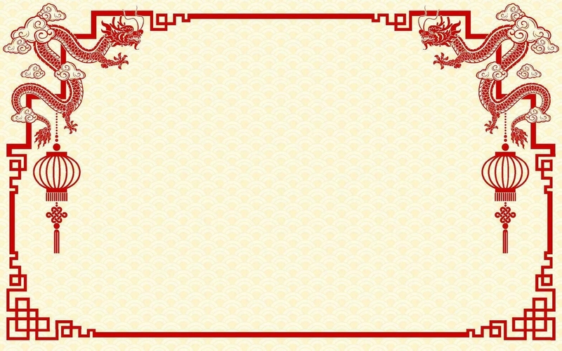 background Giỗ Tổ Hùng Vương hình 8