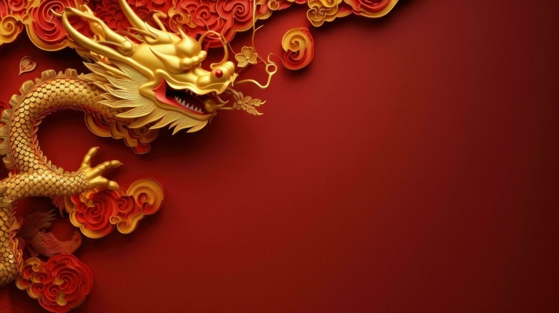 background Giỗ Tổ Hùng Vương hình 9