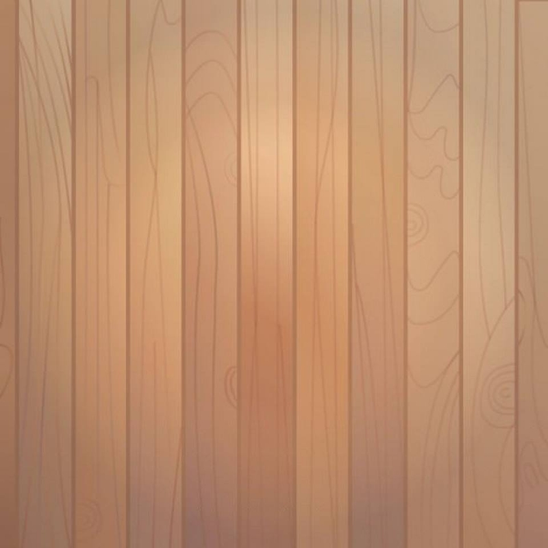 Ảnh nền gỗ mang phong cách mới lạ