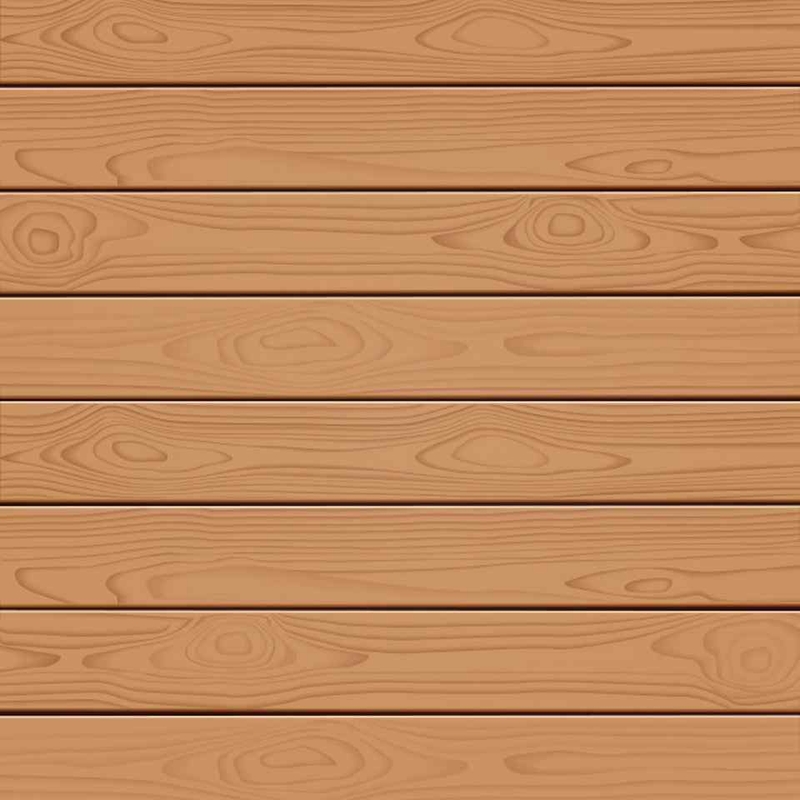 Mẫu ảnh nền mang phong cách hiện đại