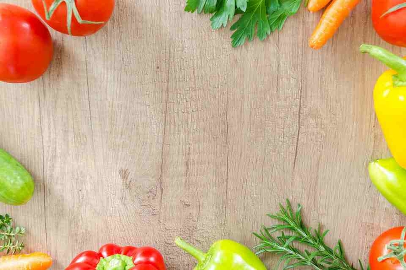 Cách phân loại background gỗ