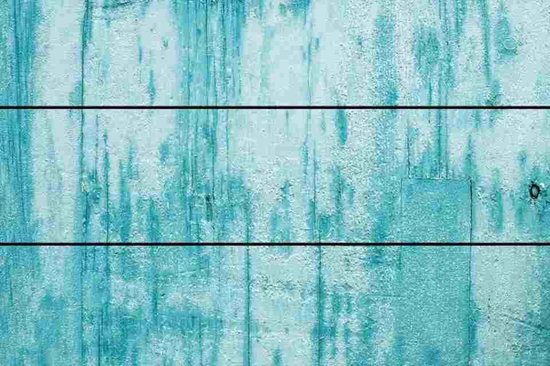 Cách thay đổi các mẫu ảnh nền về gỗ