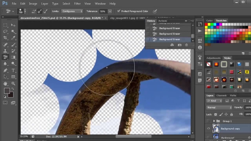 background remove ảnh 1