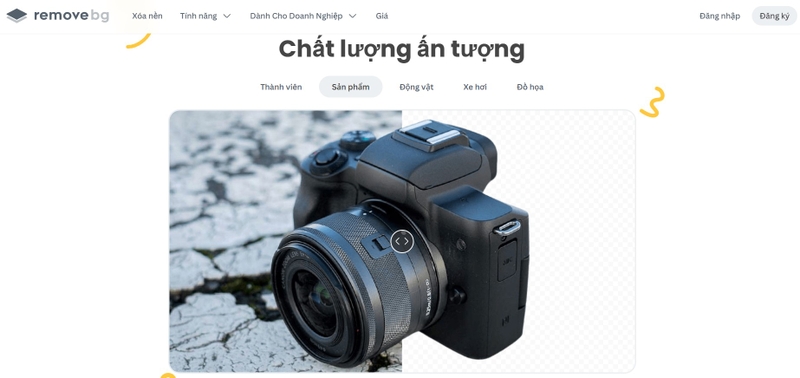 background remove ảnh 9