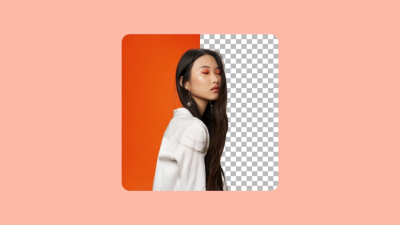 background remove ảnh 12