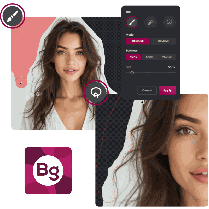 background remove ảnh 16