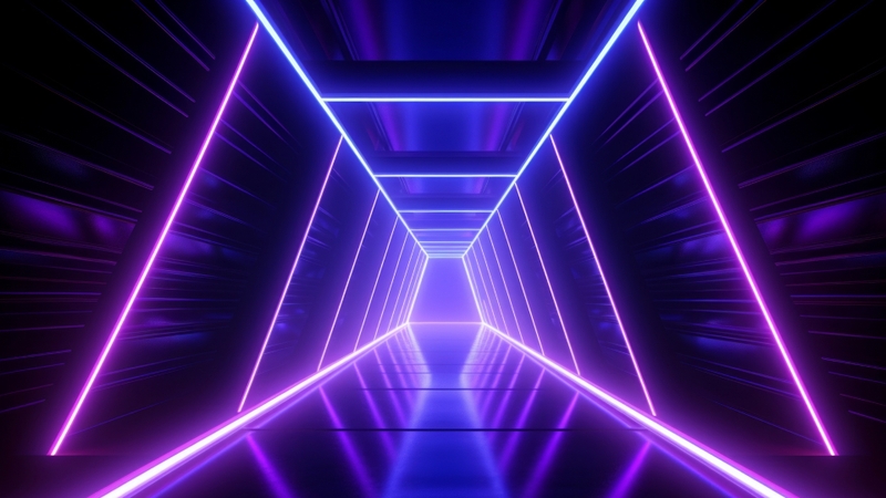 background tim (10).jpg