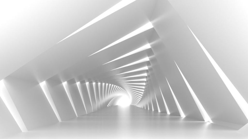 Background trắng nghệ thuật 6