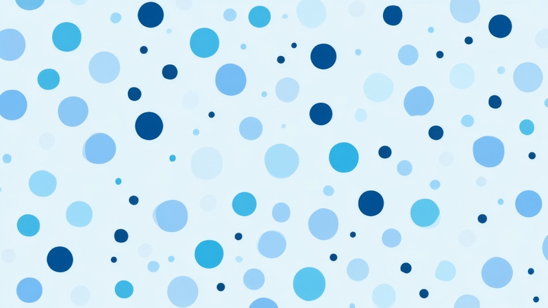 Background xanh 28