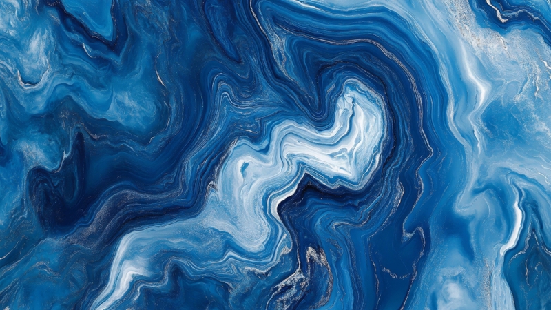 Background xanh 23