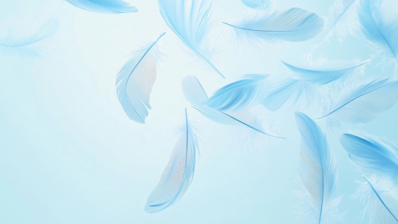 Background xanh 21