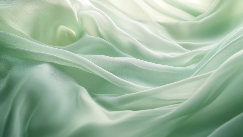 Background xanh 18