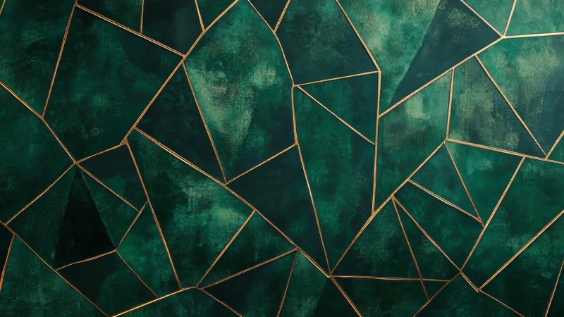 Background xanh 10