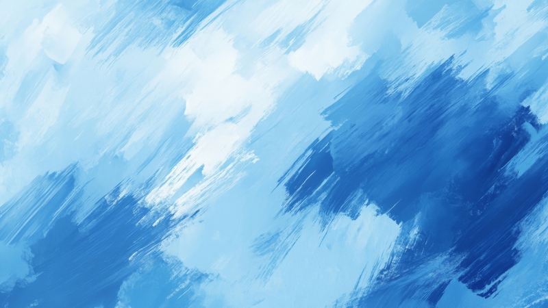 Background xanh 27