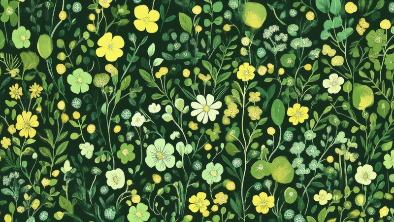 Background xanh 26