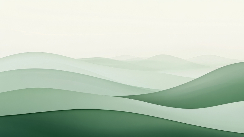 Background xanh 2