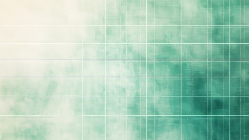 Background xanh 4