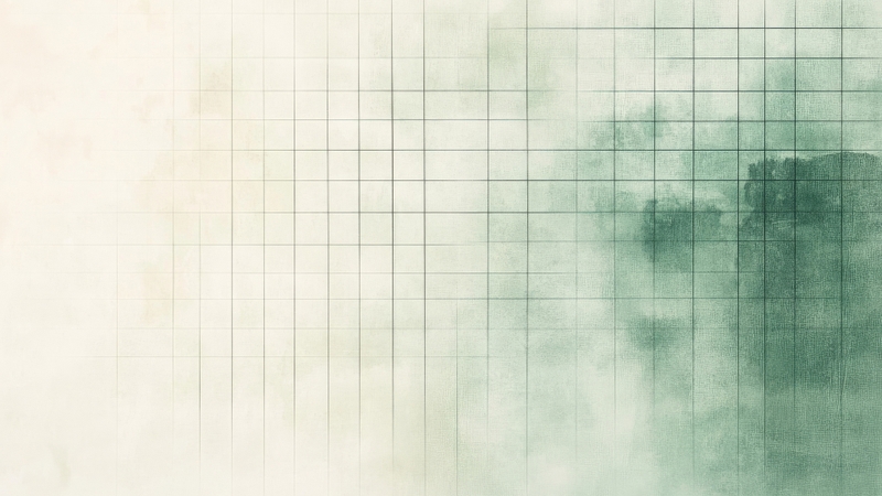 Background xanh 29