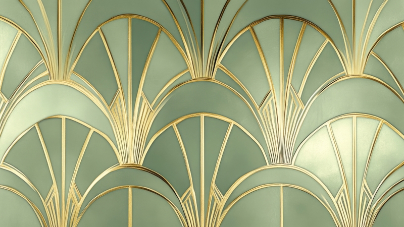 Background xanh 20