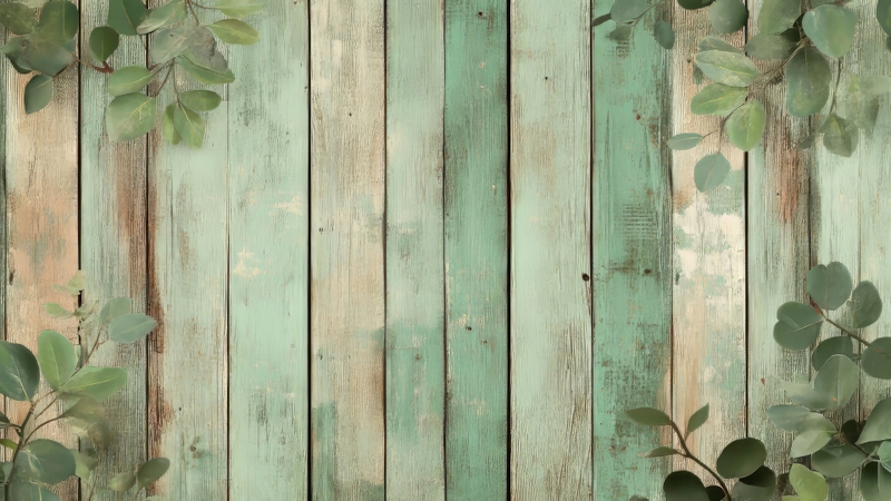 Background xanh 16