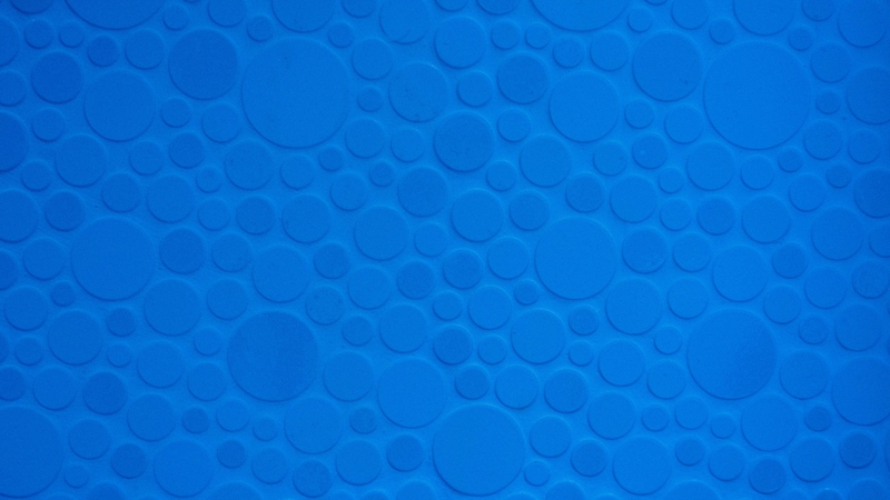 Background xanh 19