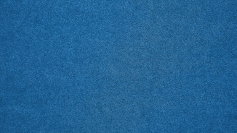 Background xanh 7