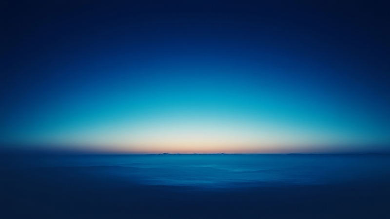 Background xanh 31