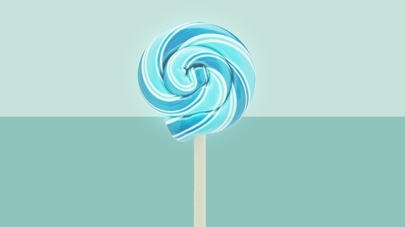 Background xanh 22