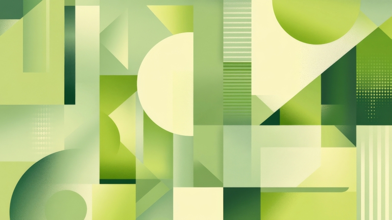 Background xanh 33