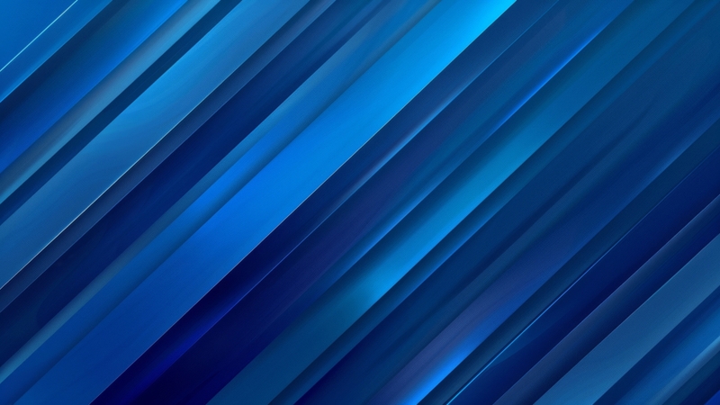 Background xanh 12