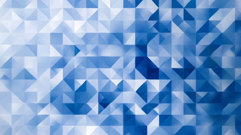 Background xanh 25