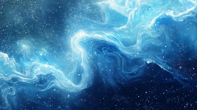 Background xanh 14