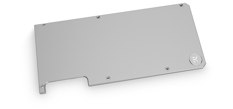Backplate VGA là gì 6