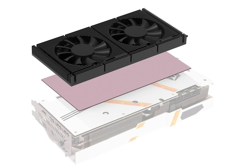 Backplate VGA là gì 2
