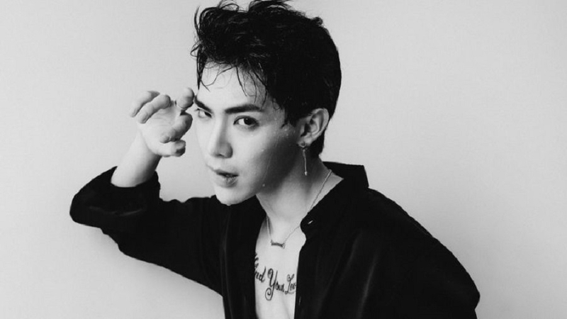 Bad boy là gì trên Facebook (ảnh 3)