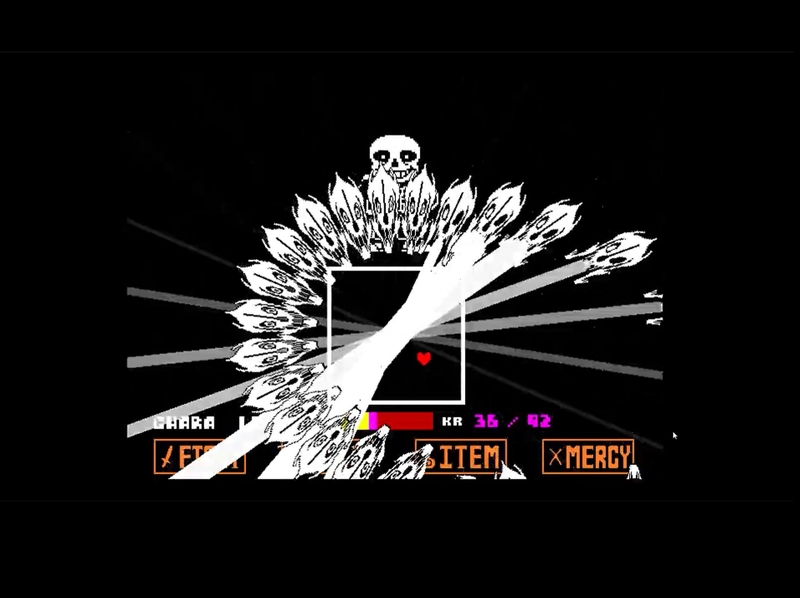 bad time simulator hình 6