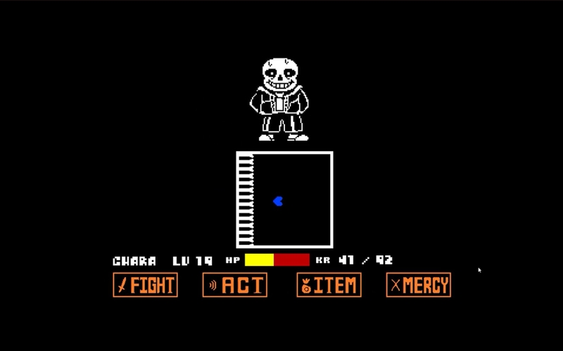 bad time simulator hình 5