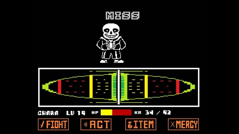 bad time simulator hình 8