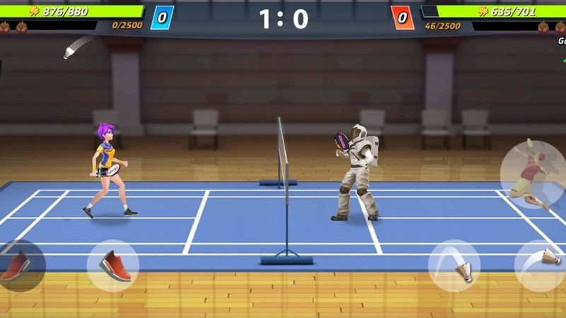 Nhà phát hành game cung cấp mã code cho tân thủ, sự kiện hoặc vào những dịp đặc biệt